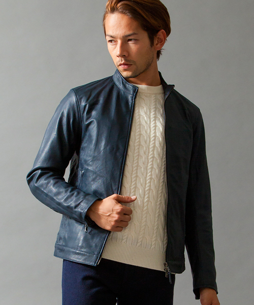 BEAUTY&YOUTH UNITED ARROWS（ビューティーアンドユースユナイテッド