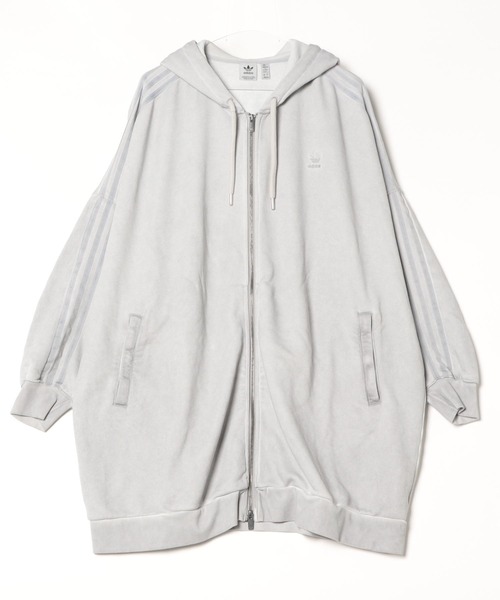 adidas（アディダス）の「Adilenium シーズン 2 ウォッシュド オーバー