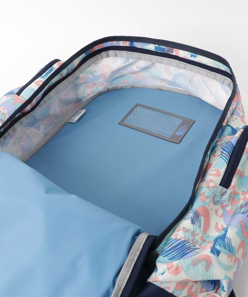 THE NORTH FACE（ザノースフェイス）の「ザ・ノース・フェイス キッズ