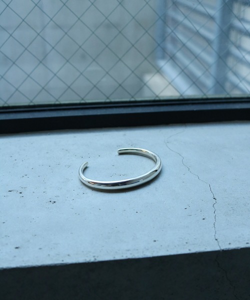 OX JEWELRY（オックスジュエリー）｜アクセサリー一覧 - WEAR