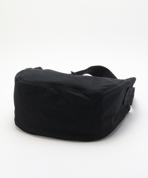 HERITAGE LEATHER（ヘリテージレザー）の「HERITAGE LEATHER