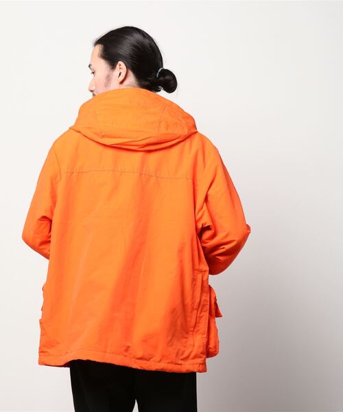 FTC（エフティーシー）の「TACTICAL FISHING JACKET（その他アウター