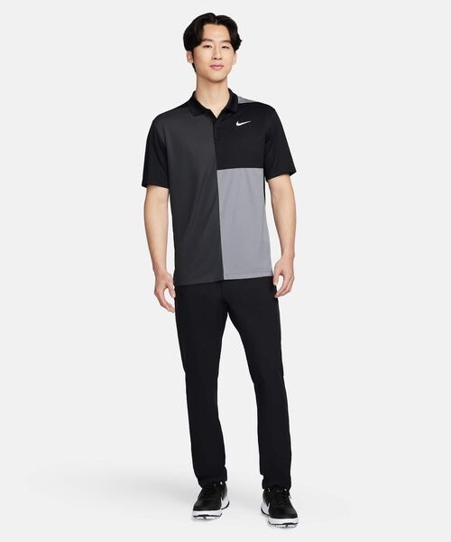 セール】ナイキ ツアー メンズ 5ポケット スリム ゴルフパンツ / Nike