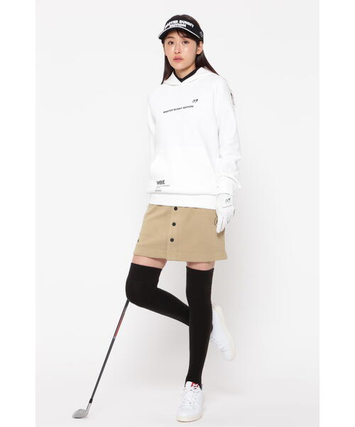 MASTER BUNNY EDITION（マスターバニーエディション）の「ドビー