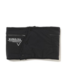 MARK & LONA｜マークアンドロナのネックウォーマー/スヌード通販