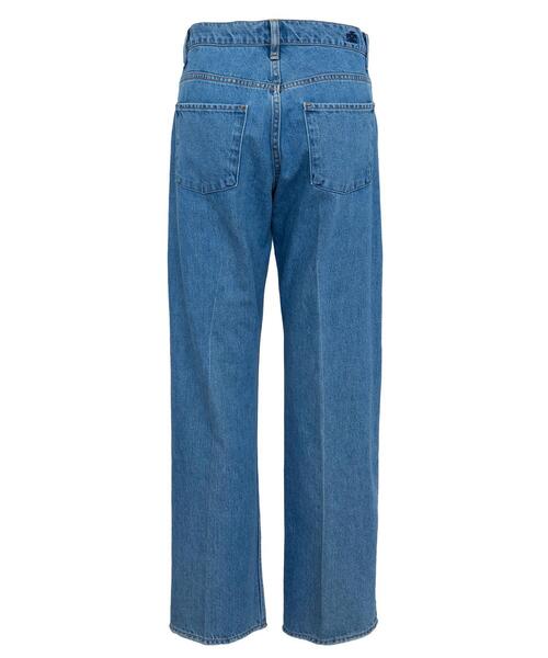 Drawer（ドゥロワー）の「＜Drawer（ドゥロワー）＞ コットン