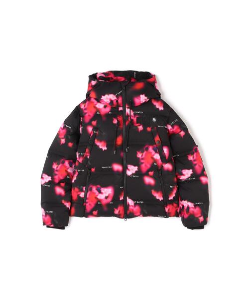 PEARLY GATES（パーリーゲイツ）の「【PEARLY GATES】Nyストレッチ