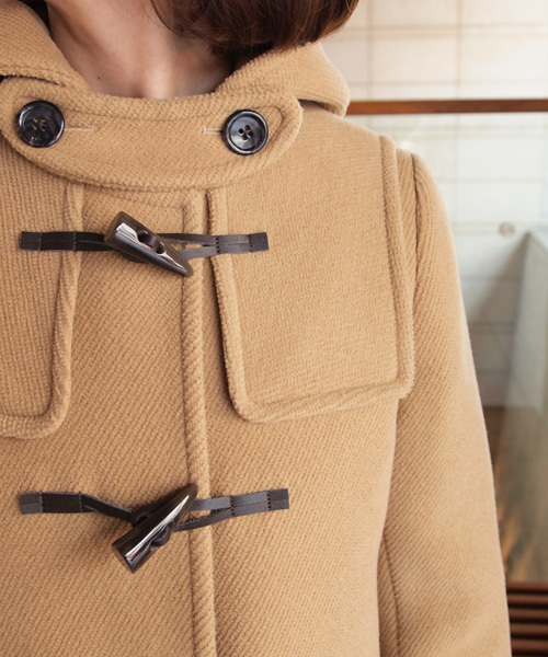 BEAUTY&YOUTH UNITED ARROWS（ビューティーアンドユースユナイテッド