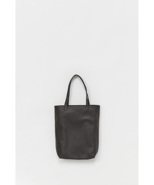 cow bag M（トートバッグ）｜Hender Scheme（エンダースキーマ）の