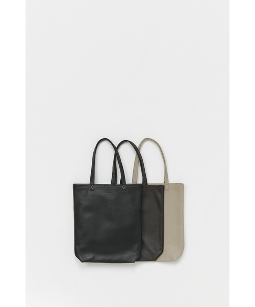 cow bag M（トートバッグ）｜Hender Scheme（エンダースキーマ）の