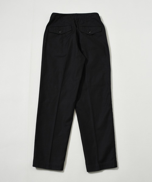 KLL049A SSランナー カーペンター カーペンター KLL049A SSランナー