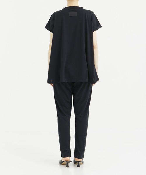 COGTHEBIGSMOKE/コグザビッグスモーク】FRANKIE JUMPSUIT/フレンチ