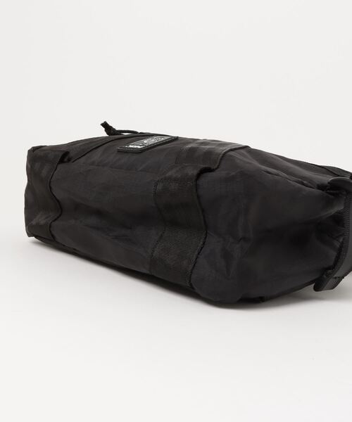 CHROME（クローム）の「［ CHROME / クローム ］TENSILE SLING BAG