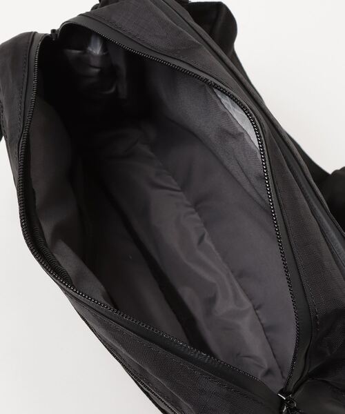 CHROME（クローム）の「［ CHROME / クローム ］TENSILE SLING BAG