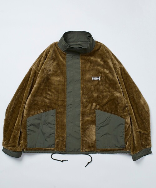 FREAK'S STORE（フリークスストア）の「限定展開 I Need You Baby