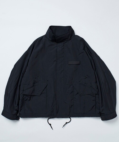 FREAK'S STORE（フリークスストア）の「限定展開 I Need You Baby