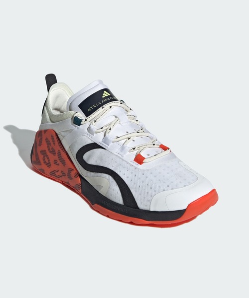 セール】adidas by Stella McCartney ドロップセットトレーニング