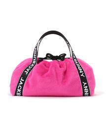 巾着バッグ」に該当するゴルフグッズファッション通販 - ZOZOTOWN