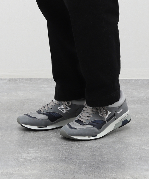 NEW BALANCE（ニューバランス）の「New Balance(ニューバランス) MADE