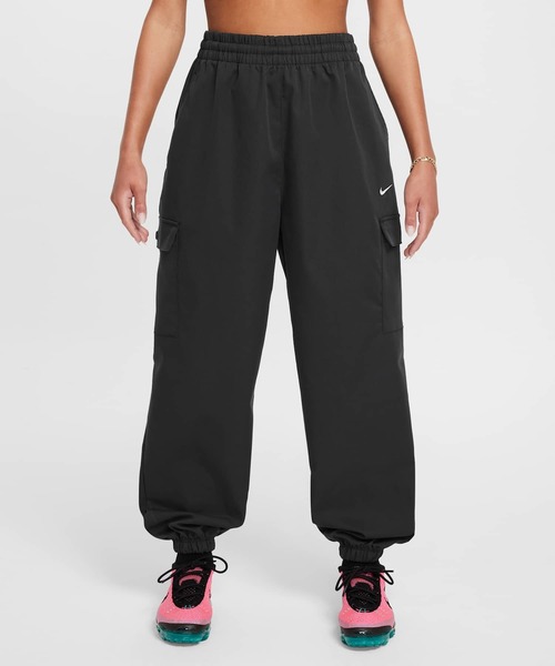 セール】《セットアップ対応商品》ナイキ スポーツウェア ガールズ