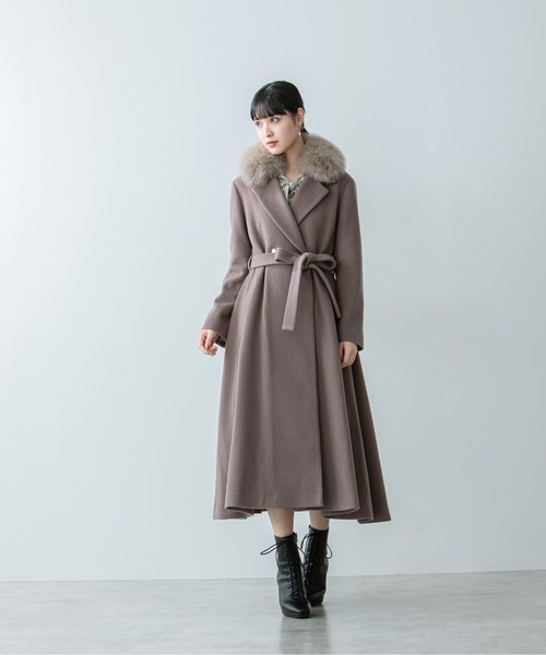 JILL by JILL STUART（ジルバイジルスチュアート）の「◇ライトモッサ