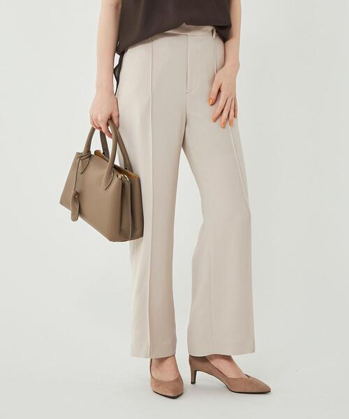 green label relaxing（グリーンレーベルリラクシング）の「ワイド