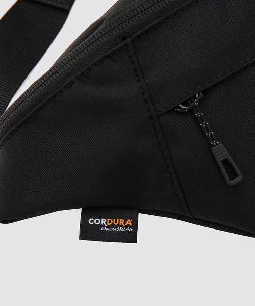 COMME des GARCONS HOMME（コム デ ギャルソン・オム）の「『COMME des