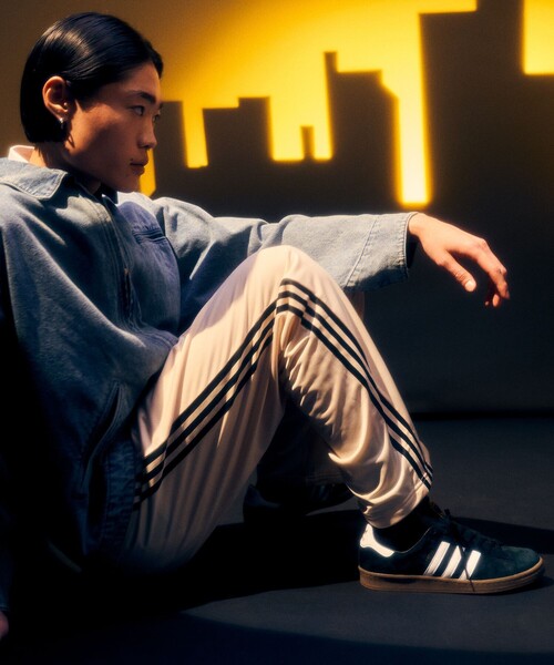 adidas（アディダス）の「adidas/アディダス 【adidas original for