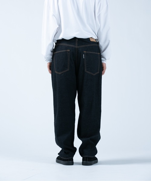 COOTIE PRODUCTIONS（クーティープロダクションズ）の「Raza 1 Tuck