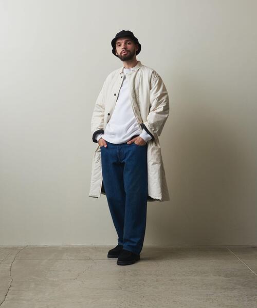 Steven Alan（スティーブンアラン）の「＜Yarmo × Steven Alan＞ LAB