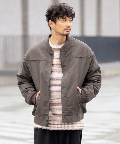 TOWNCRAFT（タウンクラフト）の「【別注】TOWN CRAFT / キャップ