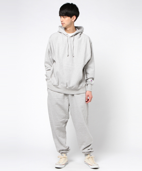 Champion（チャンピオン）の「【champion】チャンピオン リバース