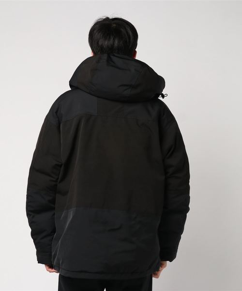 BUCCA 44（ブッカフォーティーフォー）の「【BUCCA 44】マウンテン