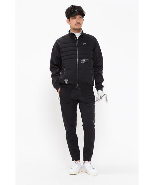 MASTER BUNNY EDITION（マスターバニーエディション）の「【MASTER