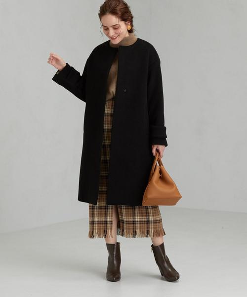 green label relaxing（グリーンレーベルリラクシング）の「◇FFC