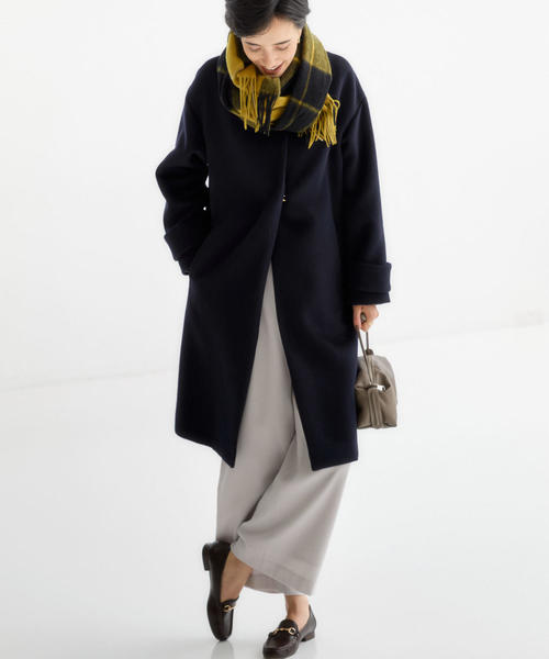 green label relaxing（グリーンレーベルリラクシング）の「◇FFC