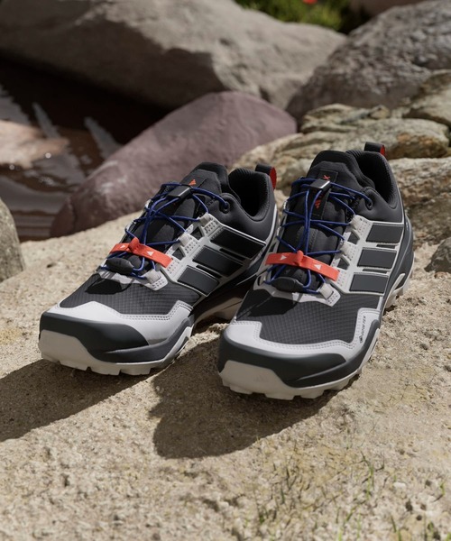 セール】テレックス スカイチェイサー GORE-TEX ハイキング / Terrex