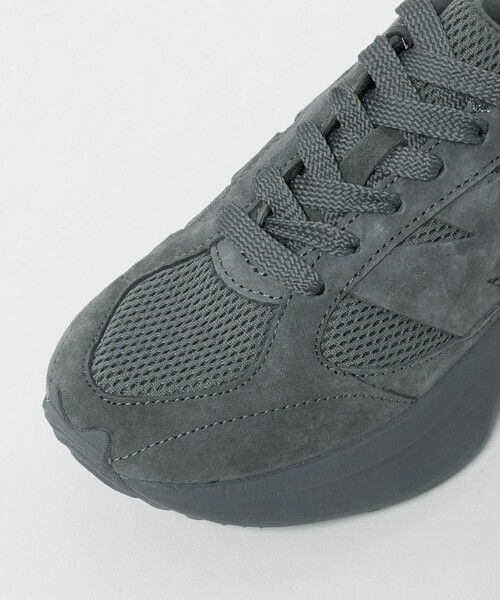 セール】＜New Balance＞UWRPD グレー/スニーカー（スニーカー）｜New