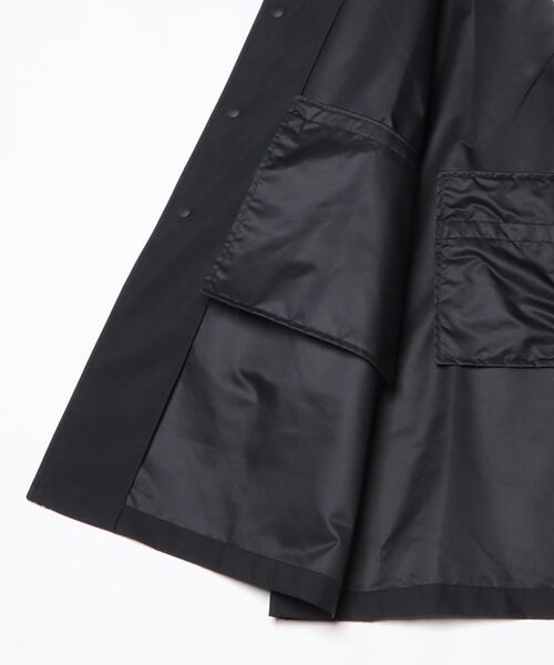 TENBOX（テンボックス）の「MANASTASH×TENBOX/マナスタッシュ×テン