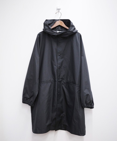 TENBOX（テンボックス）の「MANASTASH×TENBOX/マナスタッシュ×テン