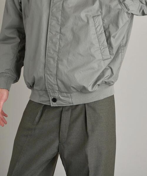 Steven Alan（スティーブンアラン）の「＜Steven Alan＞ TYPEWRITER