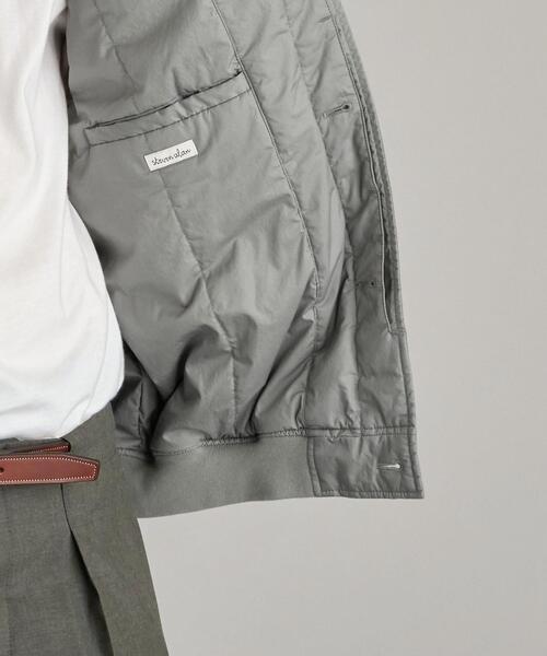 Steven Alan（スティーブンアラン）の「＜Steven Alan＞ TYPEWRITER