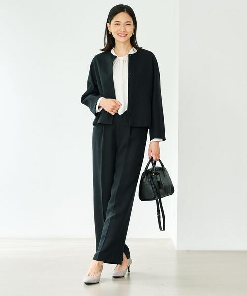 green label relaxing（グリーンレーベルリラクシング）の「スラブ