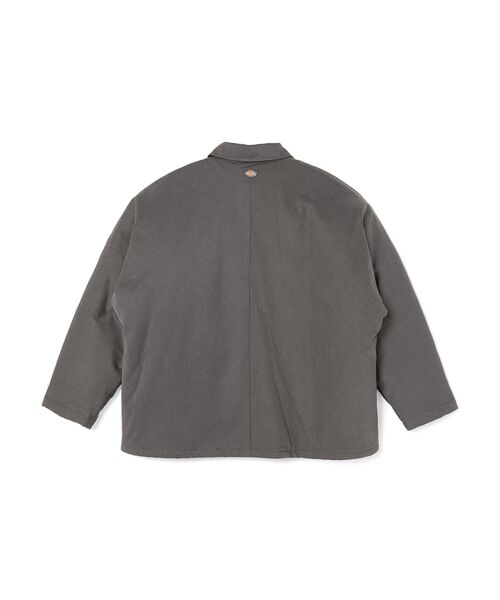 セール】N.HOOLYWOOD COMPILE x Dickies PUFFER BLOUSON（ブルゾン