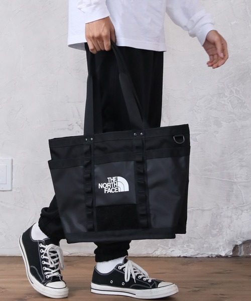 THE NORTH FACE（ザノースフェイス）の「【THE NORTH FACE/ザノース