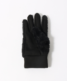 PULP/417EDIFICE（パルプフォーワンセブンエディフィス）の「【AFB