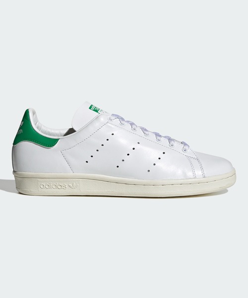 adidas（アディダス）の「スタンスミス 80s / Stan Smith 80s
