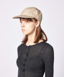 KIJIMA TAKAYUKI（キジマ タカユキ）の「【KIJIMA TAKAYUKI/キジマ