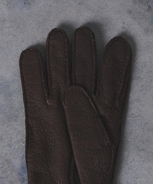 UNITED ARROWS（ユナイテッドアローズ）の「＜RESTELLI （レステリ