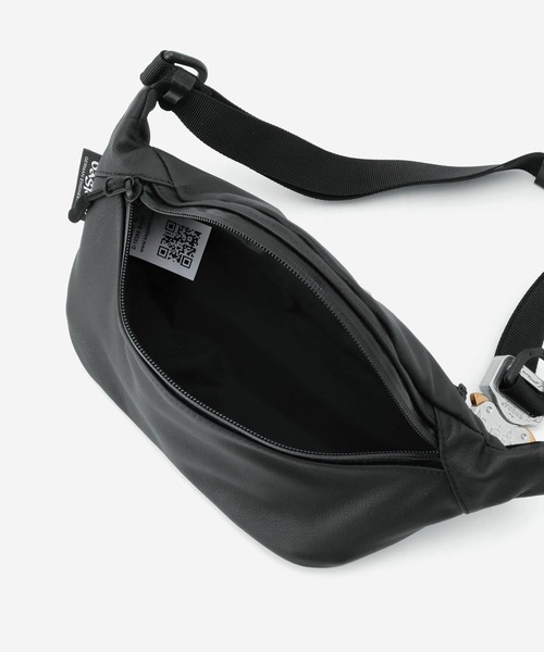 BAGJACK（バッグジャック）の「bagjack | 〈別注〉コブラバックル